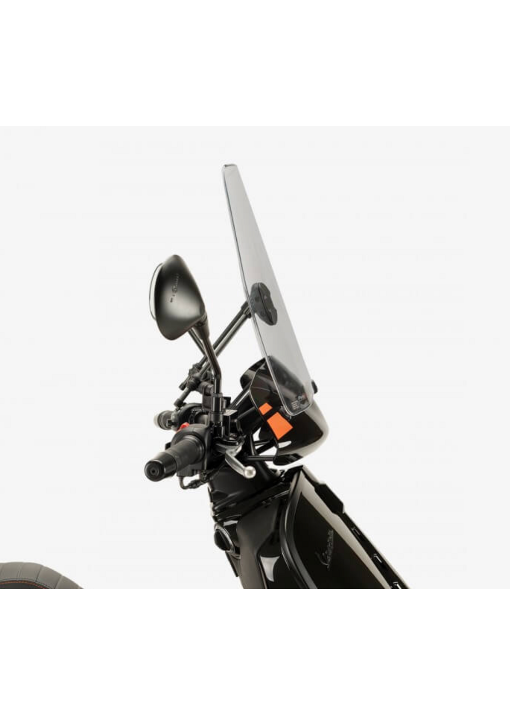 Accessories Windshield, GTV