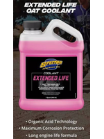 Coolant, Spectro 1.89 Platinum Ext-Life