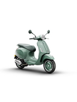 2027 Primavera 150 - 80th Anni