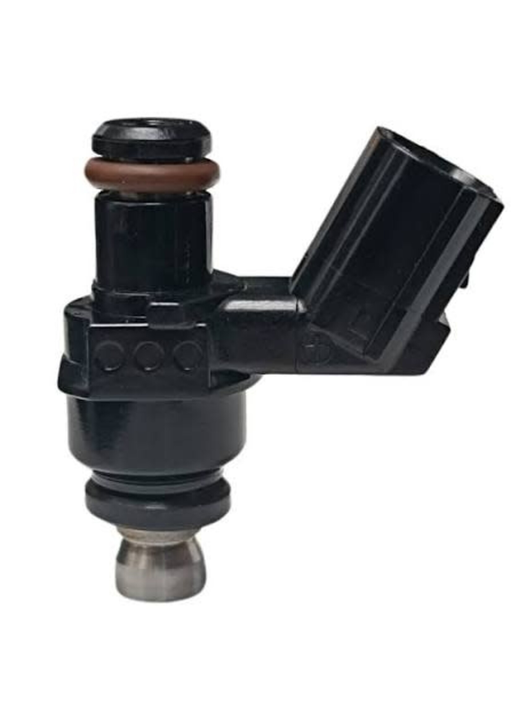 Fuel Injector,  50cc Vespa/Piaggio (A34)