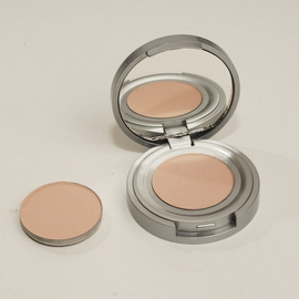 Shipping Latte Eyeshadow RTW Compact