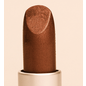 Lips Maple Custom Lipstick