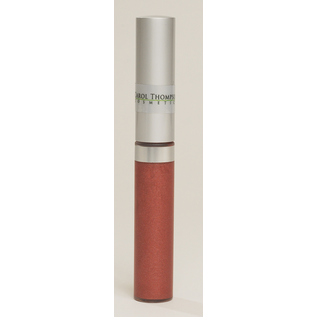 Lips Influencer Organic Lip Gloss