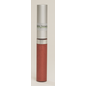 Lips Influencer Organic Lip Gloss