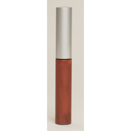 Lips Mischievous Organic Lip Gloss