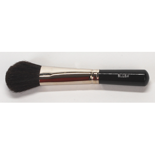 Brushes Travel Blush Brush