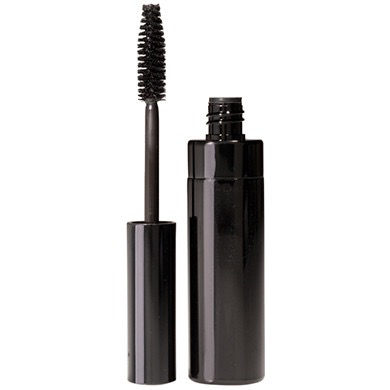 Navy Luxury Mascara - Carol Thompson Images, Inc.