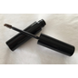 Eyes Fawn Brow Tint with Fibers
