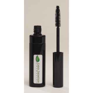 Eyes Black Sensitive Mascara