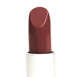 Lips La Dolce Vida Custom Lipstick