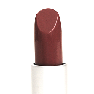 Lips La Dolce Vida Custom Lipstick