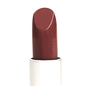 Lips La Dolce Vida Custom Lipstick