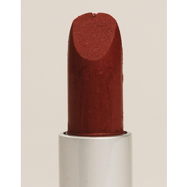 Lips Scarlet & Rhet Custom Lipstick