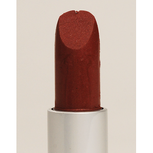 Lips Scarlet & Rhet Custom Lipstick