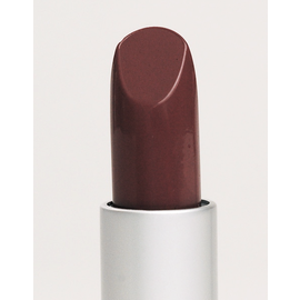 Lips Mademoiselle Custom Lipstick