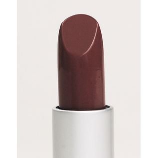 Lips Mademoiselle Custom Lipstick