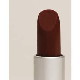Lips Cocoa Cherry Custom Lipstick