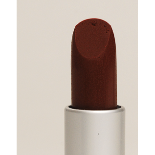 Lips Cocoa Cherry Custom Lipstick