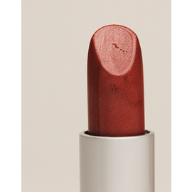 Lips Karma Custom Lipstick