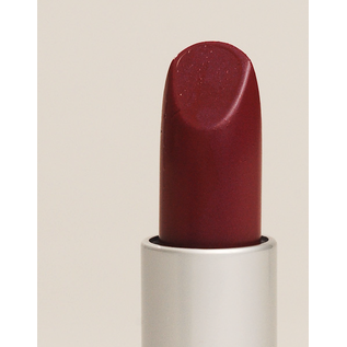 Lips Sausalito Custom Lipstick