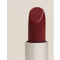 Lips Sausalito Custom Lipstick