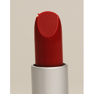 Lips Chili Pepper Custom Lipstick