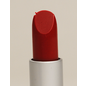 Lips Chili Pepper Custom Lipstick