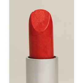Lips Nice & Red Custom Lipstick