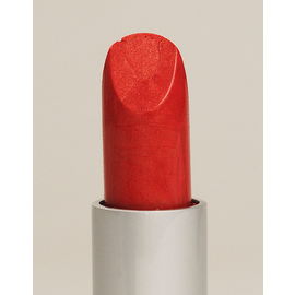 Lips Carla's Coral Custom Lipstick