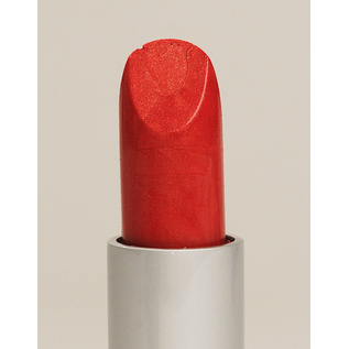 Lips Carla's Coral Custom Lipstick
