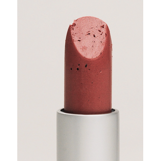 Lips Twiggy Custom Lipstick