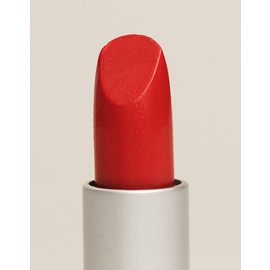 Lips Cabaret Custom Lipstick