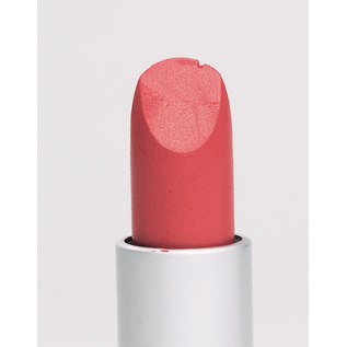 Lips Ciao Bella Custom Lipstick