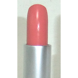 Lips Girly Girl Custom Lipstick