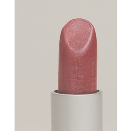 Lips Simplicity Custom Lipstick