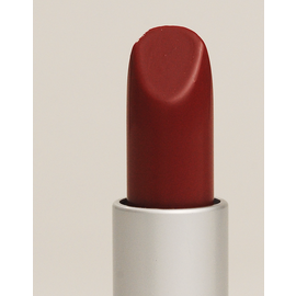 Lips All Mine Custom RTW Lipstick