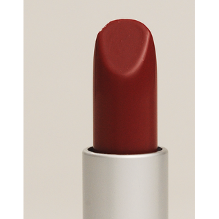 Lips All Mine Custom RTW Lipstick