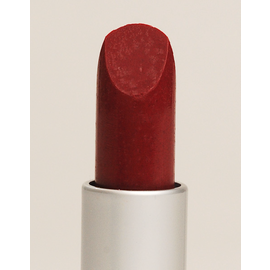 Lips Unearthed Custom  RTW Lipstick