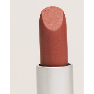 Lips Serene Queen Custom Lipstick