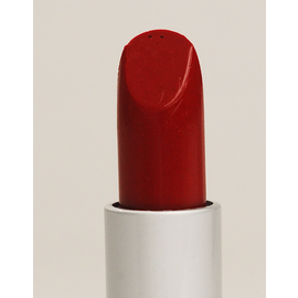 Lips Cha Ching Custom RTW Lipstick