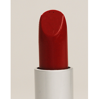 Lips Cha Ching Custom RTW Lipstick
