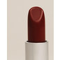 Lips Sheer Intensity Custom Lipstick