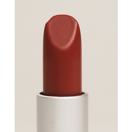 Lips Night Cap Vegan Lipstick