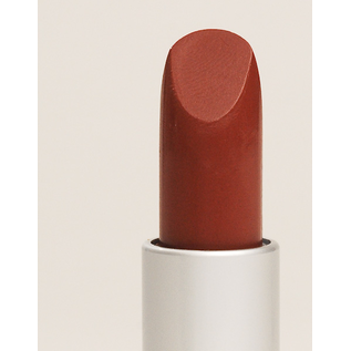 Shipping Cinnamon Custom Lipstick