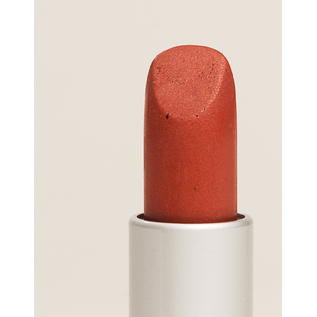 Lips Ooh La La Vegan Lipstick