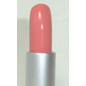 Lips Strut Your Stuff Custom Lipstick