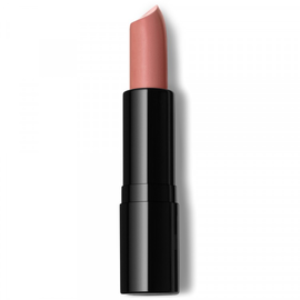 Lips Newbury Street Satin Lipstick