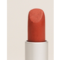 Lips Toasted Peach RTW Custom