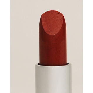 Lips Escapade Custom  RTW Lipstick