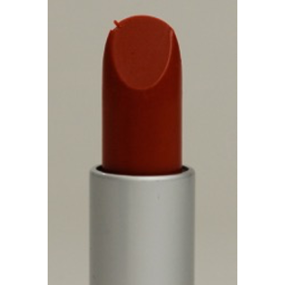 Lips Persuade Custom Lipstick